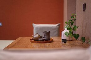 Lijiang Snow Mountain Bengu Hotel (Shuhe Ancient Town Branch)