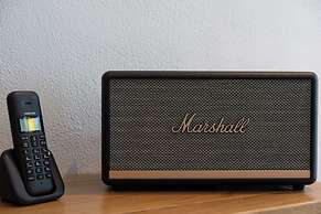 Lijiang Snow Mountain Bengu Hotel (Shuhe Ancient Town Branch)