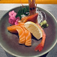 Lijiang Snow Mountain Bengu Hotel (Shuhe Ancient Town Branch)