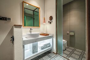 Lijiang Snow Mountain Bengu Hotel (Shuhe Ancient Town Branch)