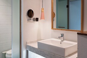 Lijiang Snow Mountain Bengu Hotel (Shuhe Ancient Town Branch)