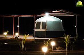 Cheetah Farms Jungle Stay