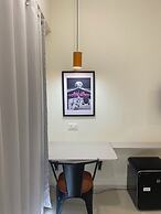 Hamlet by Daily Stays