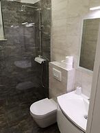 Apartman Sea Lake Magic 2