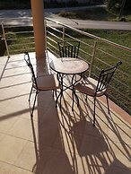 Apartman Sea Lake Magic 2