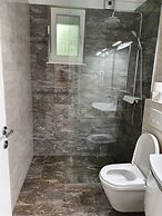 Apartman Sea Lake Magic 2