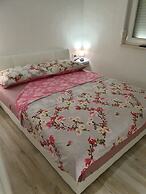 Apartman Sea Lake Magic 2