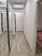 Apartman Sea Lake Magic 2