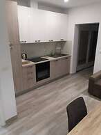 Apartman Sea Lake Magic 2