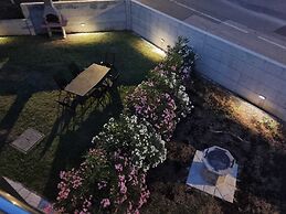 Apartman Sea Lake Magic 2