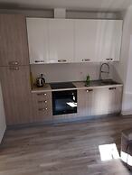 Apartman Sea Lake Magic 2