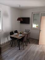 Apartman Sea Lake Magic 2