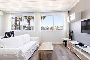 Apartamentos Avenida Tropical by Bossh