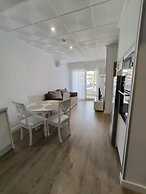 Apartamentos Avenida Tropical by Bossh
