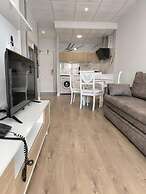 Apartamentos Avenida Tropical by Bossh