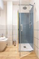 Le Muse Suites