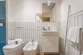 Le Muse Suites