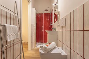 Le Muse Suites