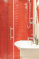 Le Muse Suites