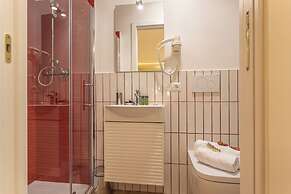 Le Muse Suites