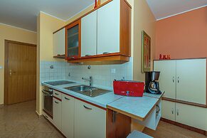 Apartman Mira