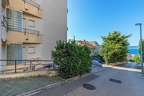 Apartman Mira