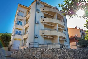 Apartman Mira