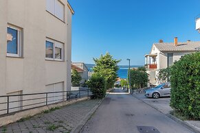 Apartman Mira