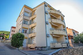 Apartman Mira