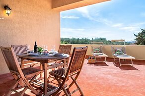 Sardinia RE - Dimora Della Contessa