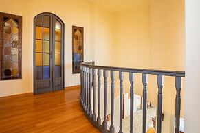 Sardinia RE - Dimora Della Contessa