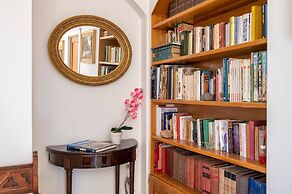 Sardinia RE - Dimora Della Contessa