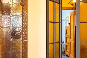 Sardinia RE - Dimora Della Contessa