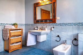 Sardinia RE - Dimora Della Contessa