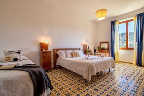 Sardinia RE - Dimora Della Contessa