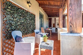 Sardinia RE - Dimora Della Contessa