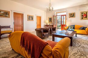 Sardinia RE - Dimora Della Contessa