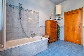 Sardinia RE - Dimora Della Contessa