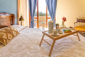 Sardinia RE - Dimora Della Contessa