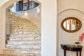 Sardinia RE - Dimora Della Contessa