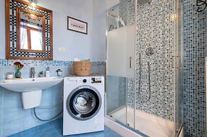 Sardinia RE - Dimora Della Contessa