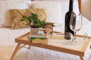 Sardinia RE - Dimora Della Contessa