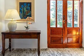 Sardinia RE - Dimora Della Contessa