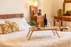 Sardinia RE - Dimora Della Contessa