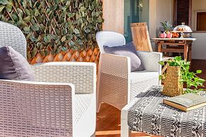 Sardinia RE - Dimora Della Contessa