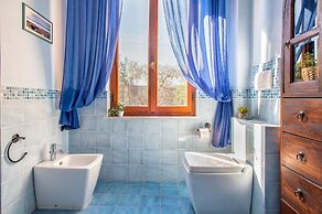 Sardinia RE - Dimora Della Contessa