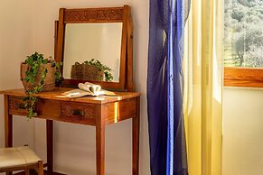 Sardinia RE - Dimora Della Contessa