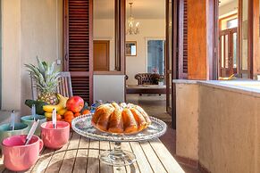 Sardinia RE - Dimora Della Contessa