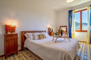 Sardinia RE - Dimora Della Contessa