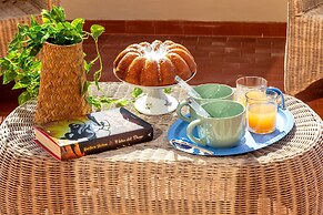 Sardinia RE - Dimora Della Contessa